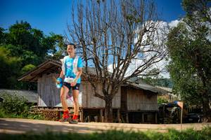 BIB: 
                            <button type="button" onclick="openModal(18918099)" class="btn btn-primary btn-sm float-right btn-popup" data-toggle="modal" data-target=".modal-high-quality">
                        <i class="fas fa-shopping-cart"></i> Add to Cart
                    </button>
                                            <button type="button" onclick="isThisMe(18918099, true)" class="btn btn-success btn-sm float-right btn-popup btn-isme hidden" data-toggle="tooltip" data-placement="bottom" title="นี่คือรูปของคุณใช่ไหม คลิกที่นี่เพื่อเอาเข้าอัลบั้ม">
                        <i class="fas fa-plus"></i> Add to album
                    </button>
                    <button type="button" onclick="isThisMe(18918099, false)" class="btn btn-warning btn-sm float-right btn-popup btn-isnotme hidden">
                        <i class="fas fa-ban"></i> Remove from album
                    </button>